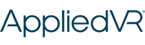 AppliedVR