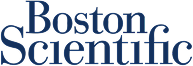 Boston_Scientific