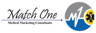 Match-One-Med