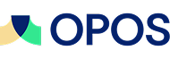 Opos