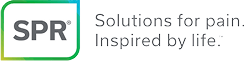 SPR-Pain-Relief