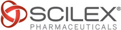 Scilex-pharmaceuticals