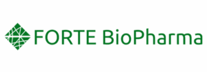 forte-bio