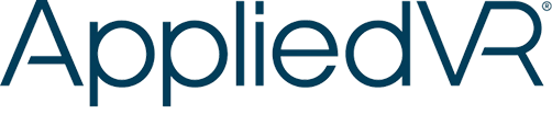 AppliedVR_Logo