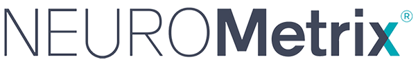 Neuro-matrix-logo