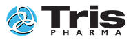 Tris-Pharma