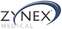 Zynex