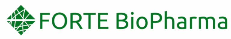 forte-logo