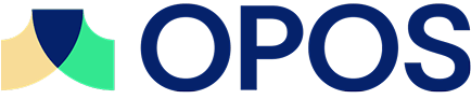 opos-logo