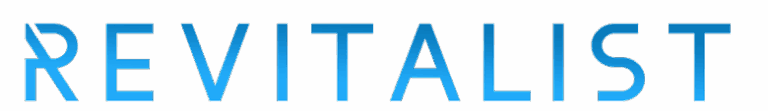 revitalist-logo