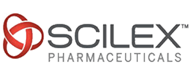 scilex-logo
