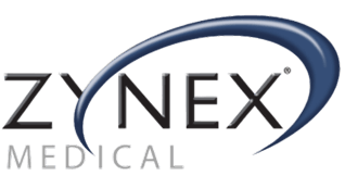 zynex-logo